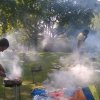 2015-08_heidberg-grillen